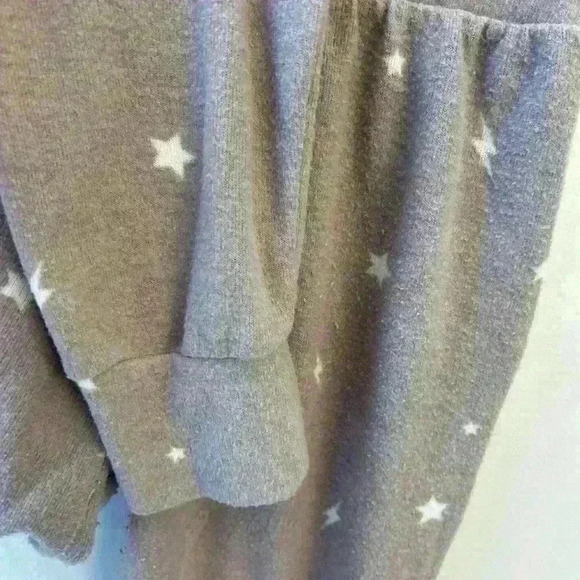 Hippy rose woman's xs/m 2 piece lounge set - Picture 12 of 12